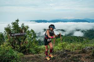 BIB: 
                            <button type="button" onclick="openModal(26378462)" class="btn btn-primary btn-sm float-right btn-popup" data-toggle="modal" data-target=".modal-high-quality">
                        <i class="fas fa-shopping-cart"></i> Add to Cart
                    </button>
                                            <button type="button" onclick="isThisMe(26378462, true)" class="btn btn-success btn-sm float-right btn-popup btn-isme hidden" data-toggle="tooltip" data-placement="bottom" title="นี่คือรูปของคุณใช่ไหม คลิกที่นี่เพื่อเอาเข้าอัลบั้ม">
                        <i class="fas fa-plus"></i> Add to album
                    </button>
                    <button type="button" onclick="isThisMe(26378462, false)" class="btn btn-warning btn-sm float-right btn-popup btn-isnotme hidden">
                        <i class="fas fa-ban"></i> Remove from album
                    </button>