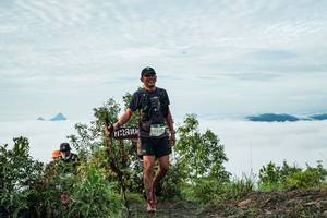 BIB: 
                            <button type="button" onclick="openModal(26374716)" class="btn btn-primary btn-sm float-right btn-popup" data-toggle="modal" data-target=".modal-high-quality">
                        <i class="fas fa-shopping-cart"></i> Add to Cart
                    </button>
                                            <button type="button" onclick="isThisMe(26374716, true)" class="btn btn-success btn-sm float-right btn-popup btn-isme hidden" data-toggle="tooltip" data-placement="bottom" title="นี่คือรูปของคุณใช่ไหม คลิกที่นี่เพื่อเอาเข้าอัลบั้ม">
                        <i class="fas fa-plus"></i> Add to album
                    </button>
                    <button type="button" onclick="isThisMe(26374716, false)" class="btn btn-warning btn-sm float-right btn-popup btn-isnotme hidden">
                        <i class="fas fa-ban"></i> Remove from album
                    </button>