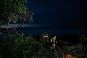 BIB: 
                            <button type="button" onclick="openModal(26371839)" class="btn btn-primary btn-sm float-right btn-popup" data-toggle="modal" data-target=".modal-high-quality">
                        <i class="fas fa-shopping-cart"></i> Add to Cart
                    </button>
                                            <button type="button" onclick="isThisMe(26371839, true)" class="btn btn-success btn-sm float-right btn-popup btn-isme hidden" data-toggle="tooltip" data-placement="bottom" title="นี่คือรูปของคุณใช่ไหม คลิกที่นี่เพื่อเอาเข้าอัลบั้ม">
                        <i class="fas fa-plus"></i> Add to album
                    </button>
                    <button type="button" onclick="isThisMe(26371839, false)" class="btn btn-warning btn-sm float-right btn-popup btn-isnotme hidden">
                        <i class="fas fa-ban"></i> Remove from album
                    </button>