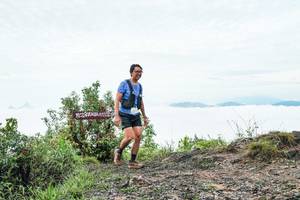 BIB: 
                            <button type="button" onclick="openModal(26374568)" class="btn btn-primary btn-sm float-right btn-popup" data-toggle="modal" data-target=".modal-high-quality">
                        <i class="fas fa-shopping-cart"></i> Add to Cart
                    </button>
                                            <button type="button" onclick="isThisMe(26374568, true)" class="btn btn-success btn-sm float-right btn-popup btn-isme hidden" data-toggle="tooltip" data-placement="bottom" title="นี่คือรูปของคุณใช่ไหม คลิกที่นี่เพื่อเอาเข้าอัลบั้ม">
                        <i class="fas fa-plus"></i> Add to album
                    </button>
                    <button type="button" onclick="isThisMe(26374568, false)" class="btn btn-warning btn-sm float-right btn-popup btn-isnotme hidden">
                        <i class="fas fa-ban"></i> Remove from album
                    </button>