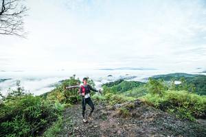 BIB: 
                            <button type="button" onclick="openModal(26372413)" class="btn btn-primary btn-sm float-right btn-popup" data-toggle="modal" data-target=".modal-high-quality">
                        <i class="fas fa-shopping-cart"></i> Add to Cart
                    </button>
                                            <button type="button" onclick="isThisMe(26372413, true)" class="btn btn-success btn-sm float-right btn-popup btn-isme hidden" data-toggle="tooltip" data-placement="bottom" title="นี่คือรูปของคุณใช่ไหม คลิกที่นี่เพื่อเอาเข้าอัลบั้ม">
                        <i class="fas fa-plus"></i> Add to album
                    </button>
                    <button type="button" onclick="isThisMe(26372413, false)" class="btn btn-warning btn-sm float-right btn-popup btn-isnotme hidden">
                        <i class="fas fa-ban"></i> Remove from album
                    </button>