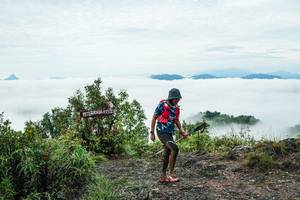 BIB: 
                            <button type="button" onclick="openModal(26374394)" class="btn btn-primary btn-sm float-right btn-popup" data-toggle="modal" data-target=".modal-high-quality">
                        <i class="fas fa-shopping-cart"></i> Add to Cart
                    </button>
                                            <button type="button" onclick="isThisMe(26374394, true)" class="btn btn-success btn-sm float-right btn-popup btn-isme hidden" data-toggle="tooltip" data-placement="bottom" title="นี่คือรูปของคุณใช่ไหม คลิกที่นี่เพื่อเอาเข้าอัลบั้ม">
                        <i class="fas fa-plus"></i> Add to album
                    </button>
                    <button type="button" onclick="isThisMe(26374394, false)" class="btn btn-warning btn-sm float-right btn-popup btn-isnotme hidden">
                        <i class="fas fa-ban"></i> Remove from album
                    </button>