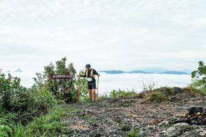 BIB: 
                            <button type="button" onclick="openModal(26373420)" class="btn btn-primary btn-sm float-right btn-popup" data-toggle="modal" data-target=".modal-high-quality">
                        <i class="fas fa-shopping-cart"></i> Add to Cart
                    </button>
                                            <button type="button" onclick="isThisMe(26373420, true)" class="btn btn-success btn-sm float-right btn-popup btn-isme hidden" data-toggle="tooltip" data-placement="bottom" title="นี่คือรูปของคุณใช่ไหม คลิกที่นี่เพื่อเอาเข้าอัลบั้ม">
                        <i class="fas fa-plus"></i> Add to album
                    </button>
                    <button type="button" onclick="isThisMe(26373420, false)" class="btn btn-warning btn-sm float-right btn-popup btn-isnotme hidden">
                        <i class="fas fa-ban"></i> Remove from album
                    </button>