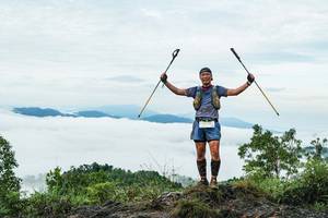 BIB: 
                            <button type="button" onclick="openModal(26374062)" class="btn btn-primary btn-sm float-right btn-popup" data-toggle="modal" data-target=".modal-high-quality">
                        <i class="fas fa-shopping-cart"></i> Add to Cart
                    </button>
                                            <button type="button" onclick="isThisMe(26374062, true)" class="btn btn-success btn-sm float-right btn-popup btn-isme hidden" data-toggle="tooltip" data-placement="bottom" title="นี่คือรูปของคุณใช่ไหม คลิกที่นี่เพื่อเอาเข้าอัลบั้ม">
                        <i class="fas fa-plus"></i> Add to album
                    </button>
                    <button type="button" onclick="isThisMe(26374062, false)" class="btn btn-warning btn-sm float-right btn-popup btn-isnotme hidden">
                        <i class="fas fa-ban"></i> Remove from album
                    </button>