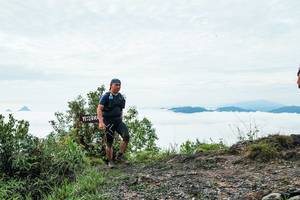 BIB: 
                            <button type="button" onclick="openModal(26373886)" class="btn btn-primary btn-sm float-right btn-popup" data-toggle="modal" data-target=".modal-high-quality">
                        <i class="fas fa-shopping-cart"></i> Add to Cart
                    </button>
                                            <button type="button" onclick="isThisMe(26373886, true)" class="btn btn-success btn-sm float-right btn-popup btn-isme hidden" data-toggle="tooltip" data-placement="bottom" title="นี่คือรูปของคุณใช่ไหม คลิกที่นี่เพื่อเอาเข้าอัลบั้ม">
                        <i class="fas fa-plus"></i> Add to album
                    </button>
                    <button type="button" onclick="isThisMe(26373886, false)" class="btn btn-warning btn-sm float-right btn-popup btn-isnotme hidden">
                        <i class="fas fa-ban"></i> Remove from album
                    </button>