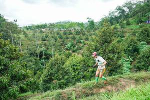 BIB: 
                            <button type="button" onclick="openModal(26395167)" class="btn btn-primary btn-sm float-right btn-popup" data-toggle="modal" data-target=".modal-high-quality">
                        <i class="fas fa-shopping-cart"></i> Add to Cart
                    </button>
                                            <button type="button" onclick="isThisMe(26395167, true)" class="btn btn-success btn-sm float-right btn-popup btn-isme hidden" data-toggle="tooltip" data-placement="bottom" title="นี่คือรูปของคุณใช่ไหม คลิกที่นี่เพื่อเอาเข้าอัลบั้ม">
                        <i class="fas fa-plus"></i> Add to album
                    </button>
                    <button type="button" onclick="isThisMe(26395167, false)" class="btn btn-warning btn-sm float-right btn-popup btn-isnotme hidden">
                        <i class="fas fa-ban"></i> Remove from album
                    </button>