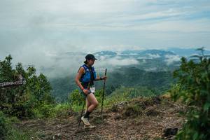 BIB: 
                            <button type="button" onclick="openModal(26390451)" class="btn btn-primary btn-sm float-right btn-popup" data-toggle="modal" data-target=".modal-high-quality">
                        <i class="fas fa-shopping-cart"></i> Add to Cart
                    </button>
                                            <button type="button" onclick="isThisMe(26390451, true)" class="btn btn-success btn-sm float-right btn-popup btn-isme hidden" data-toggle="tooltip" data-placement="bottom" title="นี่คือรูปของคุณใช่ไหม คลิกที่นี่เพื่อเอาเข้าอัลบั้ม">
                        <i class="fas fa-plus"></i> Add to album
                    </button>
                    <button type="button" onclick="isThisMe(26390451, false)" class="btn btn-warning btn-sm float-right btn-popup btn-isnotme hidden">
                        <i class="fas fa-ban"></i> Remove from album
                    </button>