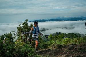 BIB: 
                            <button type="button" onclick="openModal(26377952)" class="btn btn-primary btn-sm float-right btn-popup" data-toggle="modal" data-target=".modal-high-quality">
                        <i class="fas fa-shopping-cart"></i> Add to Cart
                    </button>
                                            <button type="button" onclick="isThisMe(26377952, true)" class="btn btn-success btn-sm float-right btn-popup btn-isme hidden" data-toggle="tooltip" data-placement="bottom" title="นี่คือรูปของคุณใช่ไหม คลิกที่นี่เพื่อเอาเข้าอัลบั้ม">
                        <i class="fas fa-plus"></i> Add to album
                    </button>
                    <button type="button" onclick="isThisMe(26377952, false)" class="btn btn-warning btn-sm float-right btn-popup btn-isnotme hidden">
                        <i class="fas fa-ban"></i> Remove from album
                    </button>