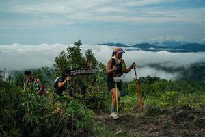 BIB: 
                            <button type="button" onclick="openModal(26386935)" class="btn btn-primary btn-sm float-right btn-popup" data-toggle="modal" data-target=".modal-high-quality">
                        <i class="fas fa-shopping-cart"></i> Add to Cart
                    </button>
                                            <button type="button" onclick="isThisMe(26386935, true)" class="btn btn-success btn-sm float-right btn-popup btn-isme hidden" data-toggle="tooltip" data-placement="bottom" title="นี่คือรูปของคุณใช่ไหม คลิกที่นี่เพื่อเอาเข้าอัลบั้ม">
                        <i class="fas fa-plus"></i> Add to album
                    </button>
                    <button type="button" onclick="isThisMe(26386935, false)" class="btn btn-warning btn-sm float-right btn-popup btn-isnotme hidden">
                        <i class="fas fa-ban"></i> Remove from album
                    </button>