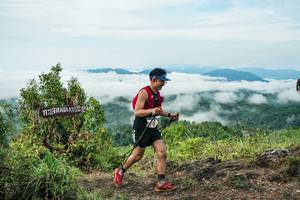 BIB: 
                            <button type="button" onclick="openModal(26381635)" class="btn btn-primary btn-sm float-right btn-popup" data-toggle="modal" data-target=".modal-high-quality">
                        <i class="fas fa-shopping-cart"></i> Add to Cart
                    </button>
                                            <button type="button" onclick="isThisMe(26381635, true)" class="btn btn-success btn-sm float-right btn-popup btn-isme hidden" data-toggle="tooltip" data-placement="bottom" title="นี่คือรูปของคุณใช่ไหม คลิกที่นี่เพื่อเอาเข้าอัลบั้ม">
                        <i class="fas fa-plus"></i> Add to album
                    </button>
                    <button type="button" onclick="isThisMe(26381635, false)" class="btn btn-warning btn-sm float-right btn-popup btn-isnotme hidden">
                        <i class="fas fa-ban"></i> Remove from album
                    </button>