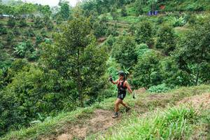 BIB: 
                            <button type="button" onclick="openModal(26397174)" class="btn btn-primary btn-sm float-right btn-popup" data-toggle="modal" data-target=".modal-high-quality">
                        <i class="fas fa-shopping-cart"></i> Add to Cart
                    </button>
                                            <button type="button" onclick="isThisMe(26397174, true)" class="btn btn-success btn-sm float-right btn-popup btn-isme hidden" data-toggle="tooltip" data-placement="bottom" title="นี่คือรูปของคุณใช่ไหม คลิกที่นี่เพื่อเอาเข้าอัลบั้ม">
                        <i class="fas fa-plus"></i> Add to album
                    </button>
                    <button type="button" onclick="isThisMe(26397174, false)" class="btn btn-warning btn-sm float-right btn-popup btn-isnotme hidden">
                        <i class="fas fa-ban"></i> Remove from album
                    </button>