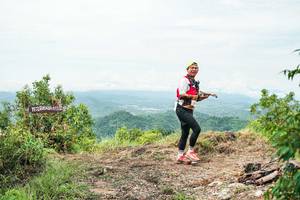 BIB: 
                            <button type="button" onclick="openModal(26394072)" class="btn btn-primary btn-sm float-right btn-popup" data-toggle="modal" data-target=".modal-high-quality">
                        <i class="fas fa-shopping-cart"></i> Add to Cart
                    </button>
                                            <button type="button" onclick="isThisMe(26394072, true)" class="btn btn-success btn-sm float-right btn-popup btn-isme hidden" data-toggle="tooltip" data-placement="bottom" title="นี่คือรูปของคุณใช่ไหม คลิกที่นี่เพื่อเอาเข้าอัลบั้ม">
                        <i class="fas fa-plus"></i> Add to album
                    </button>
                    <button type="button" onclick="isThisMe(26394072, false)" class="btn btn-warning btn-sm float-right btn-popup btn-isnotme hidden">
                        <i class="fas fa-ban"></i> Remove from album
                    </button>