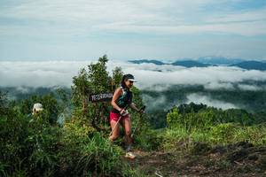 BIB: 
                            <button type="button" onclick="openModal(26384891)" class="btn btn-primary btn-sm float-right btn-popup" data-toggle="modal" data-target=".modal-high-quality">
                        <i class="fas fa-shopping-cart"></i> Add to Cart
                    </button>
                                            <button type="button" onclick="isThisMe(26384891, true)" class="btn btn-success btn-sm float-right btn-popup btn-isme hidden" data-toggle="tooltip" data-placement="bottom" title="นี่คือรูปของคุณใช่ไหม คลิกที่นี่เพื่อเอาเข้าอัลบั้ม">
                        <i class="fas fa-plus"></i> Add to album
                    </button>
                    <button type="button" onclick="isThisMe(26384891, false)" class="btn btn-warning btn-sm float-right btn-popup btn-isnotme hidden">
                        <i class="fas fa-ban"></i> Remove from album
                    </button>