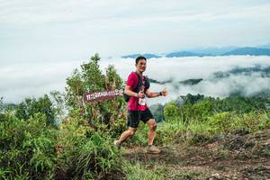 BIB: 
                            <button type="button" onclick="openModal(26379446)" class="btn btn-primary btn-sm float-right btn-popup" data-toggle="modal" data-target=".modal-high-quality">
                        <i class="fas fa-shopping-cart"></i> Add to Cart
                    </button>
                                            <button type="button" onclick="isThisMe(26379446, true)" class="btn btn-success btn-sm float-right btn-popup btn-isme hidden" data-toggle="tooltip" data-placement="bottom" title="นี่คือรูปของคุณใช่ไหม คลิกที่นี่เพื่อเอาเข้าอัลบั้ม">
                        <i class="fas fa-plus"></i> Add to album
                    </button>
                    <button type="button" onclick="isThisMe(26379446, false)" class="btn btn-warning btn-sm float-right btn-popup btn-isnotme hidden">
                        <i class="fas fa-ban"></i> Remove from album
                    </button>