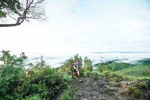 BIB: 
                            <button type="button" onclick="openModal(26372461)" class="btn btn-primary btn-sm float-right btn-popup" data-toggle="modal" data-target=".modal-high-quality">
                        <i class="fas fa-shopping-cart"></i> Add to Cart
                    </button>
                                            <button type="button" onclick="isThisMe(26372461, true)" class="btn btn-success btn-sm float-right btn-popup btn-isme hidden" data-toggle="tooltip" data-placement="bottom" title="นี่คือรูปของคุณใช่ไหม คลิกที่นี่เพื่อเอาเข้าอัลบั้ม">
                        <i class="fas fa-plus"></i> Add to album
                    </button>
                    <button type="button" onclick="isThisMe(26372461, false)" class="btn btn-warning btn-sm float-right btn-popup btn-isnotme hidden">
                        <i class="fas fa-ban"></i> Remove from album
                    </button>