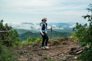 BIB: 
                            <button type="button" onclick="openModal(26391312)" class="btn btn-primary btn-sm float-right btn-popup" data-toggle="modal" data-target=".modal-high-quality">
                        <i class="fas fa-shopping-cart"></i> Add to Cart
                    </button>
                                            <button type="button" onclick="isThisMe(26391312, true)" class="btn btn-success btn-sm float-right btn-popup btn-isme hidden" data-toggle="tooltip" data-placement="bottom" title="นี่คือรูปของคุณใช่ไหม คลิกที่นี่เพื่อเอาเข้าอัลบั้ม">
                        <i class="fas fa-plus"></i> Add to album
                    </button>
                    <button type="button" onclick="isThisMe(26391312, false)" class="btn btn-warning btn-sm float-right btn-popup btn-isnotme hidden">
                        <i class="fas fa-ban"></i> Remove from album
                    </button>