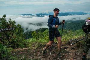 BIB: 
                            <button type="button" onclick="openModal(26386707)" class="btn btn-primary btn-sm float-right btn-popup" data-toggle="modal" data-target=".modal-high-quality">
                        <i class="fas fa-shopping-cart"></i> Add to Cart
                    </button>
                                            <button type="button" onclick="isThisMe(26386707, true)" class="btn btn-success btn-sm float-right btn-popup btn-isme hidden" data-toggle="tooltip" data-placement="bottom" title="นี่คือรูปของคุณใช่ไหม คลิกที่นี่เพื่อเอาเข้าอัลบั้ม">
                        <i class="fas fa-plus"></i> Add to album
                    </button>
                    <button type="button" onclick="isThisMe(26386707, false)" class="btn btn-warning btn-sm float-right btn-popup btn-isnotme hidden">
                        <i class="fas fa-ban"></i> Remove from album
                    </button>