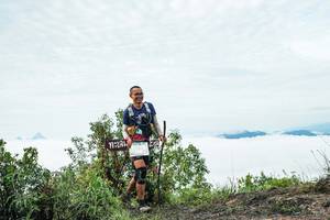 BIB: 
                            <button type="button" onclick="openModal(26374994)" class="btn btn-primary btn-sm float-right btn-popup" data-toggle="modal" data-target=".modal-high-quality">
                        <i class="fas fa-shopping-cart"></i> Add to Cart
                    </button>
                                            <button type="button" onclick="isThisMe(26374994, true)" class="btn btn-success btn-sm float-right btn-popup btn-isme hidden" data-toggle="tooltip" data-placement="bottom" title="นี่คือรูปของคุณใช่ไหม คลิกที่นี่เพื่อเอาเข้าอัลบั้ม">
                        <i class="fas fa-plus"></i> Add to album
                    </button>
                    <button type="button" onclick="isThisMe(26374994, false)" class="btn btn-warning btn-sm float-right btn-popup btn-isnotme hidden">
                        <i class="fas fa-ban"></i> Remove from album
                    </button>