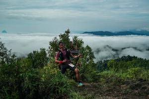 BIB: 
                            <button type="button" onclick="openModal(26378229)" class="btn btn-primary btn-sm float-right btn-popup" data-toggle="modal" data-target=".modal-high-quality">
                        <i class="fas fa-shopping-cart"></i> Add to Cart
                    </button>
                                            <button type="button" onclick="isThisMe(26378229, true)" class="btn btn-success btn-sm float-right btn-popup btn-isme hidden" data-toggle="tooltip" data-placement="bottom" title="นี่คือรูปของคุณใช่ไหม คลิกที่นี่เพื่อเอาเข้าอัลบั้ม">
                        <i class="fas fa-plus"></i> Add to album
                    </button>
                    <button type="button" onclick="isThisMe(26378229, false)" class="btn btn-warning btn-sm float-right btn-popup btn-isnotme hidden">
                        <i class="fas fa-ban"></i> Remove from album
                    </button>