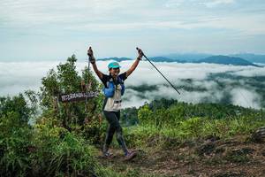 BIB: 
                            <button type="button" onclick="openModal(26380040)" class="btn btn-primary btn-sm float-right btn-popup" data-toggle="modal" data-target=".modal-high-quality">
                        <i class="fas fa-shopping-cart"></i> Add to Cart
                    </button>
                                            <button type="button" onclick="isThisMe(26380040, true)" class="btn btn-success btn-sm float-right btn-popup btn-isme hidden" data-toggle="tooltip" data-placement="bottom" title="นี่คือรูปของคุณใช่ไหม คลิกที่นี่เพื่อเอาเข้าอัลบั้ม">
                        <i class="fas fa-plus"></i> Add to album
                    </button>
                    <button type="button" onclick="isThisMe(26380040, false)" class="btn btn-warning btn-sm float-right btn-popup btn-isnotme hidden">
                        <i class="fas fa-ban"></i> Remove from album
                    </button>