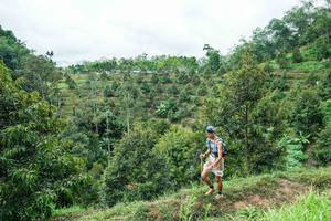 BIB: 
                            <button type="button" onclick="openModal(26395553)" class="btn btn-primary btn-sm float-right btn-popup" data-toggle="modal" data-target=".modal-high-quality">
                        <i class="fas fa-shopping-cart"></i> Add to Cart
                    </button>
                                            <button type="button" onclick="isThisMe(26395553, true)" class="btn btn-success btn-sm float-right btn-popup btn-isme hidden" data-toggle="tooltip" data-placement="bottom" title="นี่คือรูปของคุณใช่ไหม คลิกที่นี่เพื่อเอาเข้าอัลบั้ม">
                        <i class="fas fa-plus"></i> Add to album
                    </button>
                    <button type="button" onclick="isThisMe(26395553, false)" class="btn btn-warning btn-sm float-right btn-popup btn-isnotme hidden">
                        <i class="fas fa-ban"></i> Remove from album
                    </button>