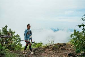 BIB: 
                            <button type="button" onclick="openModal(26389550)" class="btn btn-primary btn-sm float-right btn-popup" data-toggle="modal" data-target=".modal-high-quality">
                        <i class="fas fa-shopping-cart"></i> Add to Cart
                    </button>
                                            <button type="button" onclick="isThisMe(26389550, true)" class="btn btn-success btn-sm float-right btn-popup btn-isme hidden" data-toggle="tooltip" data-placement="bottom" title="นี่คือรูปของคุณใช่ไหม คลิกที่นี่เพื่อเอาเข้าอัลบั้ม">
                        <i class="fas fa-plus"></i> Add to album
                    </button>
                    <button type="button" onclick="isThisMe(26389550, false)" class="btn btn-warning btn-sm float-right btn-popup btn-isnotme hidden">
                        <i class="fas fa-ban"></i> Remove from album
                    </button>