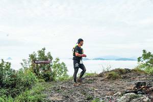 BIB: 
                            <button type="button" onclick="openModal(26373544)" class="btn btn-primary btn-sm float-right btn-popup" data-toggle="modal" data-target=".modal-high-quality">
                        <i class="fas fa-shopping-cart"></i> Add to Cart
                    </button>
                                            <button type="button" onclick="isThisMe(26373544, true)" class="btn btn-success btn-sm float-right btn-popup btn-isme hidden" data-toggle="tooltip" data-placement="bottom" title="นี่คือรูปของคุณใช่ไหม คลิกที่นี่เพื่อเอาเข้าอัลบั้ม">
                        <i class="fas fa-plus"></i> Add to album
                    </button>
                    <button type="button" onclick="isThisMe(26373544, false)" class="btn btn-warning btn-sm float-right btn-popup btn-isnotme hidden">
                        <i class="fas fa-ban"></i> Remove from album
                    </button>