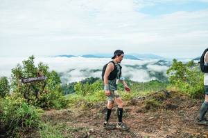 BIB: 
                            <button type="button" onclick="openModal(26379651)" class="btn btn-primary btn-sm float-right btn-popup" data-toggle="modal" data-target=".modal-high-quality">
                        <i class="fas fa-shopping-cart"></i> Add to Cart
                    </button>
                                            <button type="button" onclick="isThisMe(26379651, true)" class="btn btn-success btn-sm float-right btn-popup btn-isme hidden" data-toggle="tooltip" data-placement="bottom" title="นี่คือรูปของคุณใช่ไหม คลิกที่นี่เพื่อเอาเข้าอัลบั้ม">
                        <i class="fas fa-plus"></i> Add to album
                    </button>
                    <button type="button" onclick="isThisMe(26379651, false)" class="btn btn-warning btn-sm float-right btn-popup btn-isnotme hidden">
                        <i class="fas fa-ban"></i> Remove from album
                    </button>