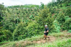 BIB: 
                            <button type="button" onclick="openModal(26397217)" class="btn btn-primary btn-sm float-right btn-popup" data-toggle="modal" data-target=".modal-high-quality">
                        <i class="fas fa-shopping-cart"></i> Add to Cart
                    </button>
                                            <button type="button" onclick="isThisMe(26397217, true)" class="btn btn-success btn-sm float-right btn-popup btn-isme hidden" data-toggle="tooltip" data-placement="bottom" title="นี่คือรูปของคุณใช่ไหม คลิกที่นี่เพื่อเอาเข้าอัลบั้ม">
                        <i class="fas fa-plus"></i> Add to album
                    </button>
                    <button type="button" onclick="isThisMe(26397217, false)" class="btn btn-warning btn-sm float-right btn-popup btn-isnotme hidden">
                        <i class="fas fa-ban"></i> Remove from album
                    </button>