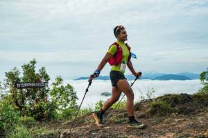 BIB: 
                            <button type="button" onclick="openModal(26377642)" class="btn btn-primary btn-sm float-right btn-popup" data-toggle="modal" data-target=".modal-high-quality">
                        <i class="fas fa-shopping-cart"></i> Add to Cart
                    </button>
                                            <button type="button" onclick="isThisMe(26377642, true)" class="btn btn-success btn-sm float-right btn-popup btn-isme hidden" data-toggle="tooltip" data-placement="bottom" title="นี่คือรูปของคุณใช่ไหม คลิกที่นี่เพื่อเอาเข้าอัลบั้ม">
                        <i class="fas fa-plus"></i> Add to album
                    </button>
                    <button type="button" onclick="isThisMe(26377642, false)" class="btn btn-warning btn-sm float-right btn-popup btn-isnotme hidden">
                        <i class="fas fa-ban"></i> Remove from album
                    </button>