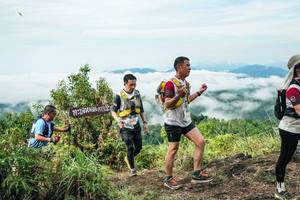 BIB: 
                            <button type="button" onclick="openModal(26381168)" class="btn btn-primary btn-sm float-right btn-popup" data-toggle="modal" data-target=".modal-high-quality">
                        <i class="fas fa-shopping-cart"></i> Add to Cart
                    </button>
                                            <button type="button" onclick="isThisMe(26381168, true)" class="btn btn-success btn-sm float-right btn-popup btn-isme hidden" data-toggle="tooltip" data-placement="bottom" title="นี่คือรูปของคุณใช่ไหม คลิกที่นี่เพื่อเอาเข้าอัลบั้ม">
                        <i class="fas fa-plus"></i> Add to album
                    </button>
                    <button type="button" onclick="isThisMe(26381168, false)" class="btn btn-warning btn-sm float-right btn-popup btn-isnotme hidden">
                        <i class="fas fa-ban"></i> Remove from album
                    </button>