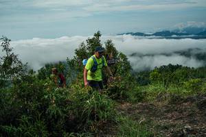 BIB: 
                            <button type="button" onclick="openModal(26387129)" class="btn btn-primary btn-sm float-right btn-popup" data-toggle="modal" data-target=".modal-high-quality">
                        <i class="fas fa-shopping-cart"></i> Add to Cart
                    </button>
                                            <button type="button" onclick="isThisMe(26387129, true)" class="btn btn-success btn-sm float-right btn-popup btn-isme hidden" data-toggle="tooltip" data-placement="bottom" title="นี่คือรูปของคุณใช่ไหม คลิกที่นี่เพื่อเอาเข้าอัลบั้ม">
                        <i class="fas fa-plus"></i> Add to album
                    </button>
                    <button type="button" onclick="isThisMe(26387129, false)" class="btn btn-warning btn-sm float-right btn-popup btn-isnotme hidden">
                        <i class="fas fa-ban"></i> Remove from album
                    </button>