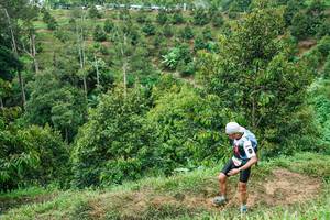 BIB: 
                            <button type="button" onclick="openModal(26397289)" class="btn btn-primary btn-sm float-right btn-popup" data-toggle="modal" data-target=".modal-high-quality">
                        <i class="fas fa-shopping-cart"></i> Add to Cart
                    </button>
                                            <button type="button" onclick="isThisMe(26397289, true)" class="btn btn-success btn-sm float-right btn-popup btn-isme hidden" data-toggle="tooltip" data-placement="bottom" title="นี่คือรูปของคุณใช่ไหม คลิกที่นี่เพื่อเอาเข้าอัลบั้ม">
                        <i class="fas fa-plus"></i> Add to album
                    </button>
                    <button type="button" onclick="isThisMe(26397289, false)" class="btn btn-warning btn-sm float-right btn-popup btn-isnotme hidden">
                        <i class="fas fa-ban"></i> Remove from album
                    </button>