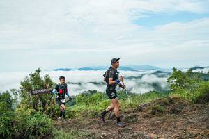 BIB: 
                            <button type="button" onclick="openModal(26379516)" class="btn btn-primary btn-sm float-right btn-popup" data-toggle="modal" data-target=".modal-high-quality">
                        <i class="fas fa-shopping-cart"></i> Add to Cart
                    </button>
                                            <button type="button" onclick="isThisMe(26379516, true)" class="btn btn-success btn-sm float-right btn-popup btn-isme hidden" data-toggle="tooltip" data-placement="bottom" title="นี่คือรูปของคุณใช่ไหม คลิกที่นี่เพื่อเอาเข้าอัลบั้ม">
                        <i class="fas fa-plus"></i> Add to album
                    </button>
                    <button type="button" onclick="isThisMe(26379516, false)" class="btn btn-warning btn-sm float-right btn-popup btn-isnotme hidden">
                        <i class="fas fa-ban"></i> Remove from album
                    </button>