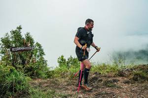 BIB: 
                            <button type="button" onclick="openModal(26388583)" class="btn btn-primary btn-sm float-right btn-popup" data-toggle="modal" data-target=".modal-high-quality">
                        <i class="fas fa-shopping-cart"></i> Add to Cart
                    </button>
                                            <button type="button" onclick="isThisMe(26388583, true)" class="btn btn-success btn-sm float-right btn-popup btn-isme hidden" data-toggle="tooltip" data-placement="bottom" title="นี่คือรูปของคุณใช่ไหม คลิกที่นี่เพื่อเอาเข้าอัลบั้ม">
                        <i class="fas fa-plus"></i> Add to album
                    </button>
                    <button type="button" onclick="isThisMe(26388583, false)" class="btn btn-warning btn-sm float-right btn-popup btn-isnotme hidden">
                        <i class="fas fa-ban"></i> Remove from album
                    </button>