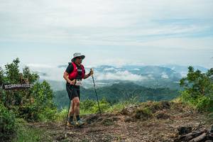 BIB: 
                            <button type="button" onclick="openModal(26391119)" class="btn btn-primary btn-sm float-right btn-popup" data-toggle="modal" data-target=".modal-high-quality">
                        <i class="fas fa-shopping-cart"></i> Add to Cart
                    </button>
                                            <button type="button" onclick="isThisMe(26391119, true)" class="btn btn-success btn-sm float-right btn-popup btn-isme hidden" data-toggle="tooltip" data-placement="bottom" title="นี่คือรูปของคุณใช่ไหม คลิกที่นี่เพื่อเอาเข้าอัลบั้ม">
                        <i class="fas fa-plus"></i> Add to album
                    </button>
                    <button type="button" onclick="isThisMe(26391119, false)" class="btn btn-warning btn-sm float-right btn-popup btn-isnotme hidden">
                        <i class="fas fa-ban"></i> Remove from album
                    </button>