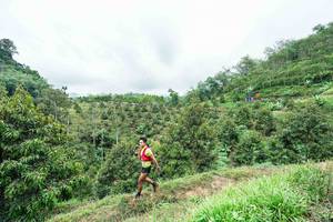 BIB: 
                            <button type="button" onclick="openModal(26396375)" class="btn btn-primary btn-sm float-right btn-popup" data-toggle="modal" data-target=".modal-high-quality">
                        <i class="fas fa-shopping-cart"></i> Add to Cart
                    </button>
                                            <button type="button" onclick="isThisMe(26396375, true)" class="btn btn-success btn-sm float-right btn-popup btn-isme hidden" data-toggle="tooltip" data-placement="bottom" title="นี่คือรูปของคุณใช่ไหม คลิกที่นี่เพื่อเอาเข้าอัลบั้ม">
                        <i class="fas fa-plus"></i> Add to album
                    </button>
                    <button type="button" onclick="isThisMe(26396375, false)" class="btn btn-warning btn-sm float-right btn-popup btn-isnotme hidden">
                        <i class="fas fa-ban"></i> Remove from album
                    </button>