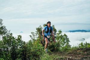 BIB: 
                            <button type="button" onclick="openModal(26377365)" class="btn btn-primary btn-sm float-right btn-popup" data-toggle="modal" data-target=".modal-high-quality">
                        <i class="fas fa-shopping-cart"></i> Add to Cart
                    </button>
                                            <button type="button" onclick="isThisMe(26377365, true)" class="btn btn-success btn-sm float-right btn-popup btn-isme hidden" data-toggle="tooltip" data-placement="bottom" title="นี่คือรูปของคุณใช่ไหม คลิกที่นี่เพื่อเอาเข้าอัลบั้ม">
                        <i class="fas fa-plus"></i> Add to album
                    </button>
                    <button type="button" onclick="isThisMe(26377365, false)" class="btn btn-warning btn-sm float-right btn-popup btn-isnotme hidden">
                        <i class="fas fa-ban"></i> Remove from album
                    </button>