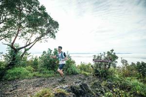 BIB: 
                            <button type="button" onclick="openModal(26372609)" class="btn btn-primary btn-sm float-right btn-popup" data-toggle="modal" data-target=".modal-high-quality">
                        <i class="fas fa-shopping-cart"></i> Add to Cart
                    </button>
                                            <button type="button" onclick="isThisMe(26372609, true)" class="btn btn-success btn-sm float-right btn-popup btn-isme hidden" data-toggle="tooltip" data-placement="bottom" title="นี่คือรูปของคุณใช่ไหม คลิกที่นี่เพื่อเอาเข้าอัลบั้ม">
                        <i class="fas fa-plus"></i> Add to album
                    </button>
                    <button type="button" onclick="isThisMe(26372609, false)" class="btn btn-warning btn-sm float-right btn-popup btn-isnotme hidden">
                        <i class="fas fa-ban"></i> Remove from album
                    </button>