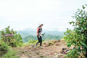 BIB: 
                            <button type="button" onclick="openModal(26393241)" class="btn btn-primary btn-sm float-right btn-popup" data-toggle="modal" data-target=".modal-high-quality">
                        <i class="fas fa-shopping-cart"></i> Add to Cart
                    </button>
                                            <button type="button" onclick="isThisMe(26393241, true)" class="btn btn-success btn-sm float-right btn-popup btn-isme hidden" data-toggle="tooltip" data-placement="bottom" title="นี่คือรูปของคุณใช่ไหม คลิกที่นี่เพื่อเอาเข้าอัลบั้ม">
                        <i class="fas fa-plus"></i> Add to album
                    </button>
                    <button type="button" onclick="isThisMe(26393241, false)" class="btn btn-warning btn-sm float-right btn-popup btn-isnotme hidden">
                        <i class="fas fa-ban"></i> Remove from album
                    </button>