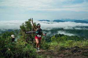 BIB: 
                            <button type="button" onclick="openModal(26384895)" class="btn btn-primary btn-sm float-right btn-popup" data-toggle="modal" data-target=".modal-high-quality">
                        <i class="fas fa-shopping-cart"></i> Add to Cart
                    </button>
                                            <button type="button" onclick="isThisMe(26384895, true)" class="btn btn-success btn-sm float-right btn-popup btn-isme hidden" data-toggle="tooltip" data-placement="bottom" title="นี่คือรูปของคุณใช่ไหม คลิกที่นี่เพื่อเอาเข้าอัลบั้ม">
                        <i class="fas fa-plus"></i> Add to album
                    </button>
                    <button type="button" onclick="isThisMe(26384895, false)" class="btn btn-warning btn-sm float-right btn-popup btn-isnotme hidden">
                        <i class="fas fa-ban"></i> Remove from album
                    </button>