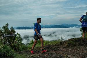 BIB: 
                            <button type="button" onclick="openModal(26378113)" class="btn btn-primary btn-sm float-right btn-popup" data-toggle="modal" data-target=".modal-high-quality">
                        <i class="fas fa-shopping-cart"></i> Add to Cart
                    </button>
                                            <button type="button" onclick="isThisMe(26378113, true)" class="btn btn-success btn-sm float-right btn-popup btn-isme hidden" data-toggle="tooltip" data-placement="bottom" title="นี่คือรูปของคุณใช่ไหม คลิกที่นี่เพื่อเอาเข้าอัลบั้ม">
                        <i class="fas fa-plus"></i> Add to album
                    </button>
                    <button type="button" onclick="isThisMe(26378113, false)" class="btn btn-warning btn-sm float-right btn-popup btn-isnotme hidden">
                        <i class="fas fa-ban"></i> Remove from album
                    </button>