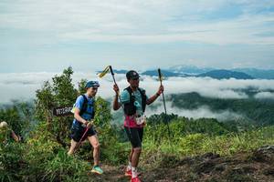 BIB: 
                            <button type="button" onclick="openModal(26385766)" class="btn btn-primary btn-sm float-right btn-popup" data-toggle="modal" data-target=".modal-high-quality">
                        <i class="fas fa-shopping-cart"></i> Add to Cart
                    </button>
                                            <button type="button" onclick="isThisMe(26385766, true)" class="btn btn-success btn-sm float-right btn-popup btn-isme hidden" data-toggle="tooltip" data-placement="bottom" title="นี่คือรูปของคุณใช่ไหม คลิกที่นี่เพื่อเอาเข้าอัลบั้ม">
                        <i class="fas fa-plus"></i> Add to album
                    </button>
                    <button type="button" onclick="isThisMe(26385766, false)" class="btn btn-warning btn-sm float-right btn-popup btn-isnotme hidden">
                        <i class="fas fa-ban"></i> Remove from album
                    </button>