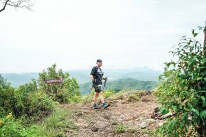 BIB: 
                            <button type="button" onclick="openModal(26393494)" class="btn btn-primary btn-sm float-right btn-popup" data-toggle="modal" data-target=".modal-high-quality">
                        <i class="fas fa-shopping-cart"></i> Add to Cart
                    </button>
                                            <button type="button" onclick="isThisMe(26393494, true)" class="btn btn-success btn-sm float-right btn-popup btn-isme hidden" data-toggle="tooltip" data-placement="bottom" title="นี่คือรูปของคุณใช่ไหม คลิกที่นี่เพื่อเอาเข้าอัลบั้ม">
                        <i class="fas fa-plus"></i> Add to album
                    </button>
                    <button type="button" onclick="isThisMe(26393494, false)" class="btn btn-warning btn-sm float-right btn-popup btn-isnotme hidden">
                        <i class="fas fa-ban"></i> Remove from album
                    </button>