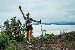 BIB: 
                            <button type="button" onclick="openModal(26377132)" class="btn btn-primary btn-sm float-right btn-popup" data-toggle="modal" data-target=".modal-high-quality">
                        <i class="fas fa-shopping-cart"></i> Add to Cart
                    </button>
                                            <button type="button" onclick="isThisMe(26377132, true)" class="btn btn-success btn-sm float-right btn-popup btn-isme hidden" data-toggle="tooltip" data-placement="bottom" title="นี่คือรูปของคุณใช่ไหม คลิกที่นี่เพื่อเอาเข้าอัลบั้ม">
                        <i class="fas fa-plus"></i> Add to album
                    </button>
                    <button type="button" onclick="isThisMe(26377132, false)" class="btn btn-warning btn-sm float-right btn-popup btn-isnotme hidden">
                        <i class="fas fa-ban"></i> Remove from album
                    </button>