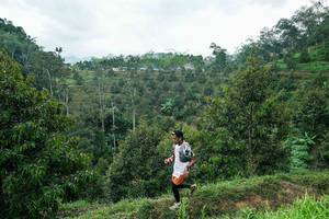 BIB: 
                            <button type="button" onclick="openModal(26395385)" class="btn btn-primary btn-sm float-right btn-popup" data-toggle="modal" data-target=".modal-high-quality">
                        <i class="fas fa-shopping-cart"></i> Add to Cart
                    </button>
                                            <button type="button" onclick="isThisMe(26395385, true)" class="btn btn-success btn-sm float-right btn-popup btn-isme hidden" data-toggle="tooltip" data-placement="bottom" title="นี่คือรูปของคุณใช่ไหม คลิกที่นี่เพื่อเอาเข้าอัลบั้ม">
                        <i class="fas fa-plus"></i> Add to album
                    </button>
                    <button type="button" onclick="isThisMe(26395385, false)" class="btn btn-warning btn-sm float-right btn-popup btn-isnotme hidden">
                        <i class="fas fa-ban"></i> Remove from album
                    </button>