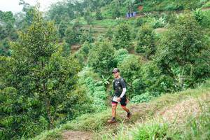 BIB: 
                            <button type="button" onclick="openModal(26397977)" class="btn btn-primary btn-sm float-right btn-popup" data-toggle="modal" data-target=".modal-high-quality">
                        <i class="fas fa-shopping-cart"></i> Add to Cart
                    </button>
                                            <button type="button" onclick="isThisMe(26397977, true)" class="btn btn-success btn-sm float-right btn-popup btn-isme hidden" data-toggle="tooltip" data-placement="bottom" title="นี่คือรูปของคุณใช่ไหม คลิกที่นี่เพื่อเอาเข้าอัลบั้ม">
                        <i class="fas fa-plus"></i> Add to album
                    </button>
                    <button type="button" onclick="isThisMe(26397977, false)" class="btn btn-warning btn-sm float-right btn-popup btn-isnotme hidden">
                        <i class="fas fa-ban"></i> Remove from album
                    </button>