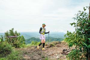 BIB: 
                            <button type="button" onclick="openModal(26394347)" class="btn btn-primary btn-sm float-right btn-popup" data-toggle="modal" data-target=".modal-high-quality">
                        <i class="fas fa-shopping-cart"></i> Add to Cart
                    </button>
                                            <button type="button" onclick="isThisMe(26394347, true)" class="btn btn-success btn-sm float-right btn-popup btn-isme hidden" data-toggle="tooltip" data-placement="bottom" title="นี่คือรูปของคุณใช่ไหม คลิกที่นี่เพื่อเอาเข้าอัลบั้ม">
                        <i class="fas fa-plus"></i> Add to album
                    </button>
                    <button type="button" onclick="isThisMe(26394347, false)" class="btn btn-warning btn-sm float-right btn-popup btn-isnotme hidden">
                        <i class="fas fa-ban"></i> Remove from album
                    </button>