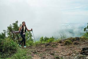 BIB: 
                            <button type="button" onclick="openModal(26390250)" class="btn btn-primary btn-sm float-right btn-popup" data-toggle="modal" data-target=".modal-high-quality">
                        <i class="fas fa-shopping-cart"></i> Add to Cart
                    </button>
                                            <button type="button" onclick="isThisMe(26390250, true)" class="btn btn-success btn-sm float-right btn-popup btn-isme hidden" data-toggle="tooltip" data-placement="bottom" title="นี่คือรูปของคุณใช่ไหม คลิกที่นี่เพื่อเอาเข้าอัลบั้ม">
                        <i class="fas fa-plus"></i> Add to album
                    </button>
                    <button type="button" onclick="isThisMe(26390250, false)" class="btn btn-warning btn-sm float-right btn-popup btn-isnotme hidden">
                        <i class="fas fa-ban"></i> Remove from album
                    </button>