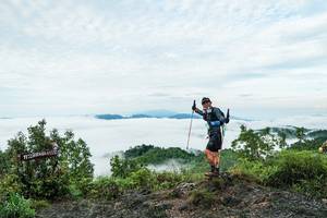 BIB: 
                            <button type="button" onclick="openModal(26374004)" class="btn btn-primary btn-sm float-right btn-popup" data-toggle="modal" data-target=".modal-high-quality">
                        <i class="fas fa-shopping-cart"></i> Add to Cart
                    </button>
                                            <button type="button" onclick="isThisMe(26374004, true)" class="btn btn-success btn-sm float-right btn-popup btn-isme hidden" data-toggle="tooltip" data-placement="bottom" title="นี่คือรูปของคุณใช่ไหม คลิกที่นี่เพื่อเอาเข้าอัลบั้ม">
                        <i class="fas fa-plus"></i> Add to album
                    </button>
                    <button type="button" onclick="isThisMe(26374004, false)" class="btn btn-warning btn-sm float-right btn-popup btn-isnotme hidden">
                        <i class="fas fa-ban"></i> Remove from album
                    </button>